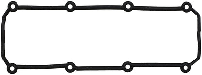 Elring Engine Valve Cover Gasket 325.070