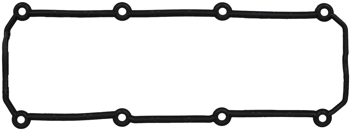 Elring Engine Valve Cover Gasket 325.070