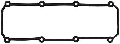 Elring Engine Valve Cover Gasket 325.070