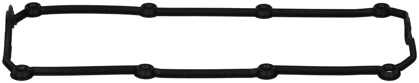 Elring Engine Valve Cover Gasket 325.070