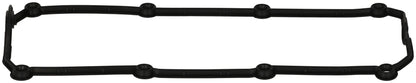 Elring Engine Valve Cover Gasket 325.070