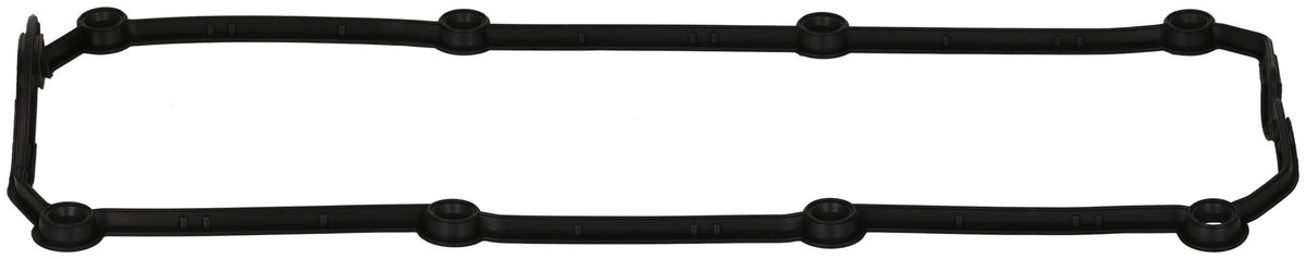Elring Engine Valve Cover Gasket 325.070