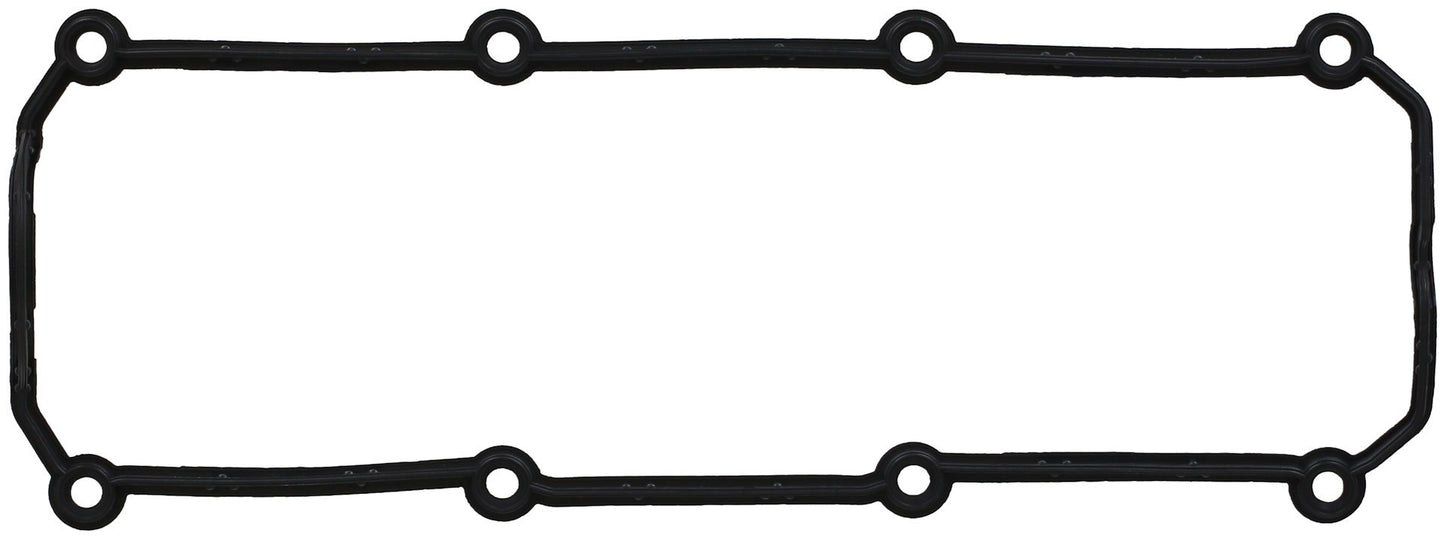 Elring Engine Valve Cover Gasket 325.070
