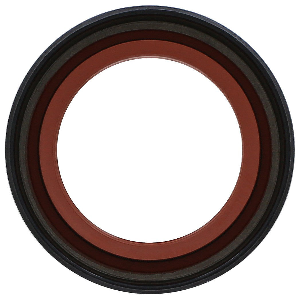 Elring Engine Camshaft Seal