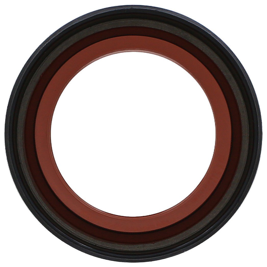 Elring Engine Camshaft Seal