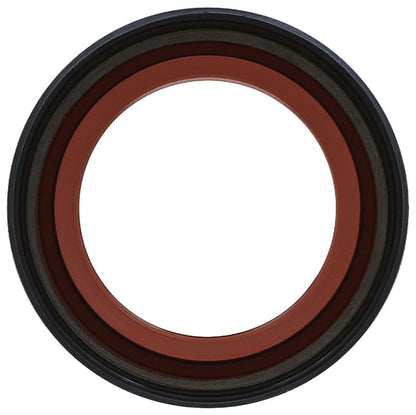 Elring Engine Camshaft Seal