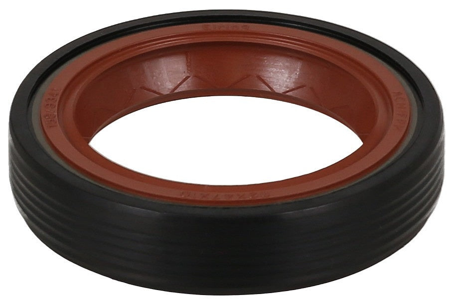 Elring Engine Camshaft Seal