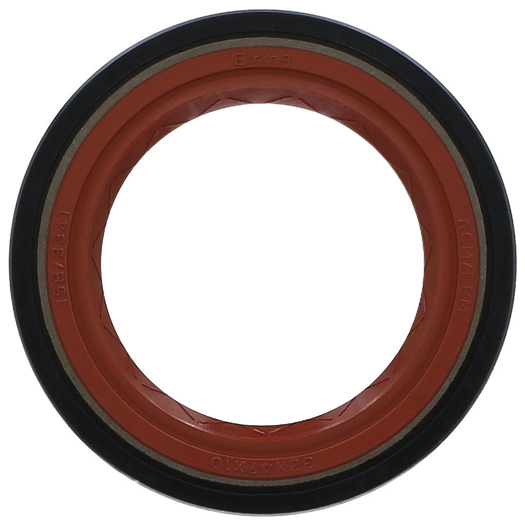 Elring Engine Camshaft Seal