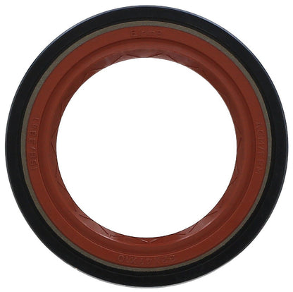 Elring Engine Camshaft Seal