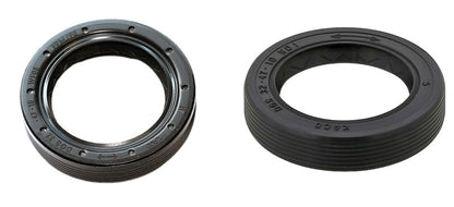 Elring Engine Crankshaft Seal 325.156