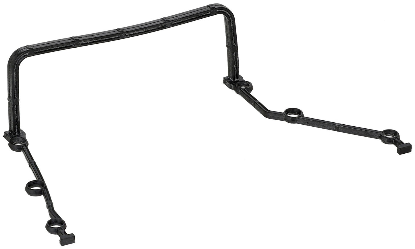 Elring Engine Timing Cover Gasket