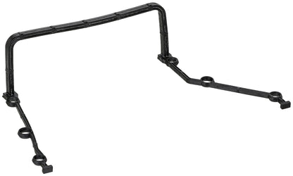 Elring Engine Timing Cover Gasket