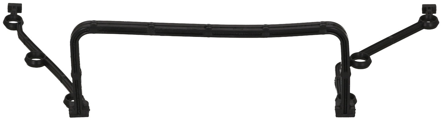 Elring Engine Timing Cover Gasket