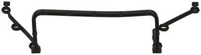 Elring Engine Timing Cover Gasket