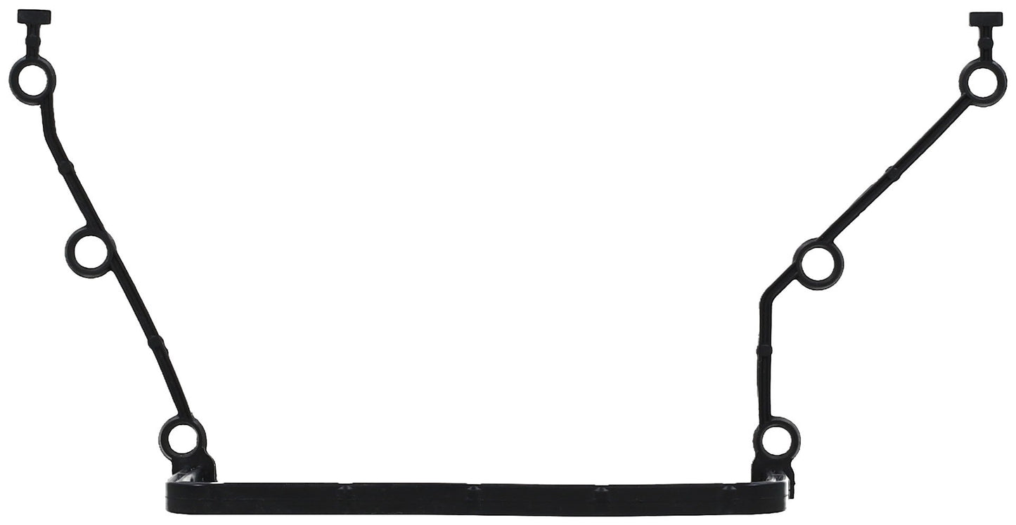 Elring Engine Timing Cover Gasket