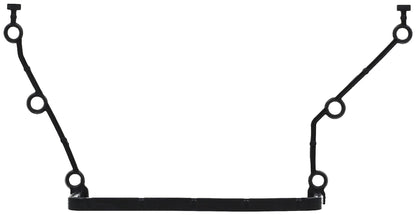 Elring Engine Timing Cover Gasket