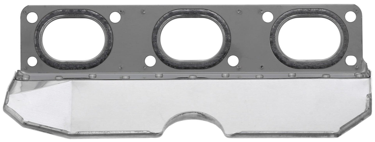 Elring Exhaust Manifold Gasket 326.250