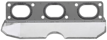 Elring Exhaust Manifold Gasket 326.250
