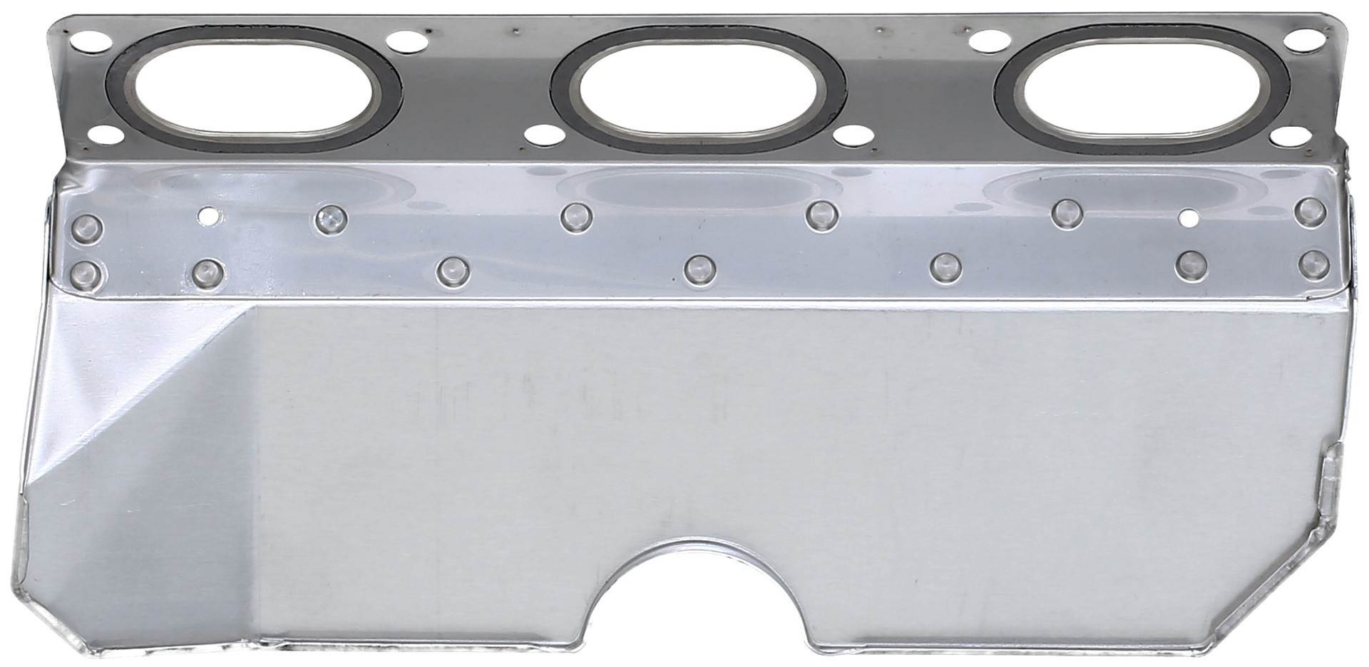 Elring Exhaust Manifold Gasket 326.250