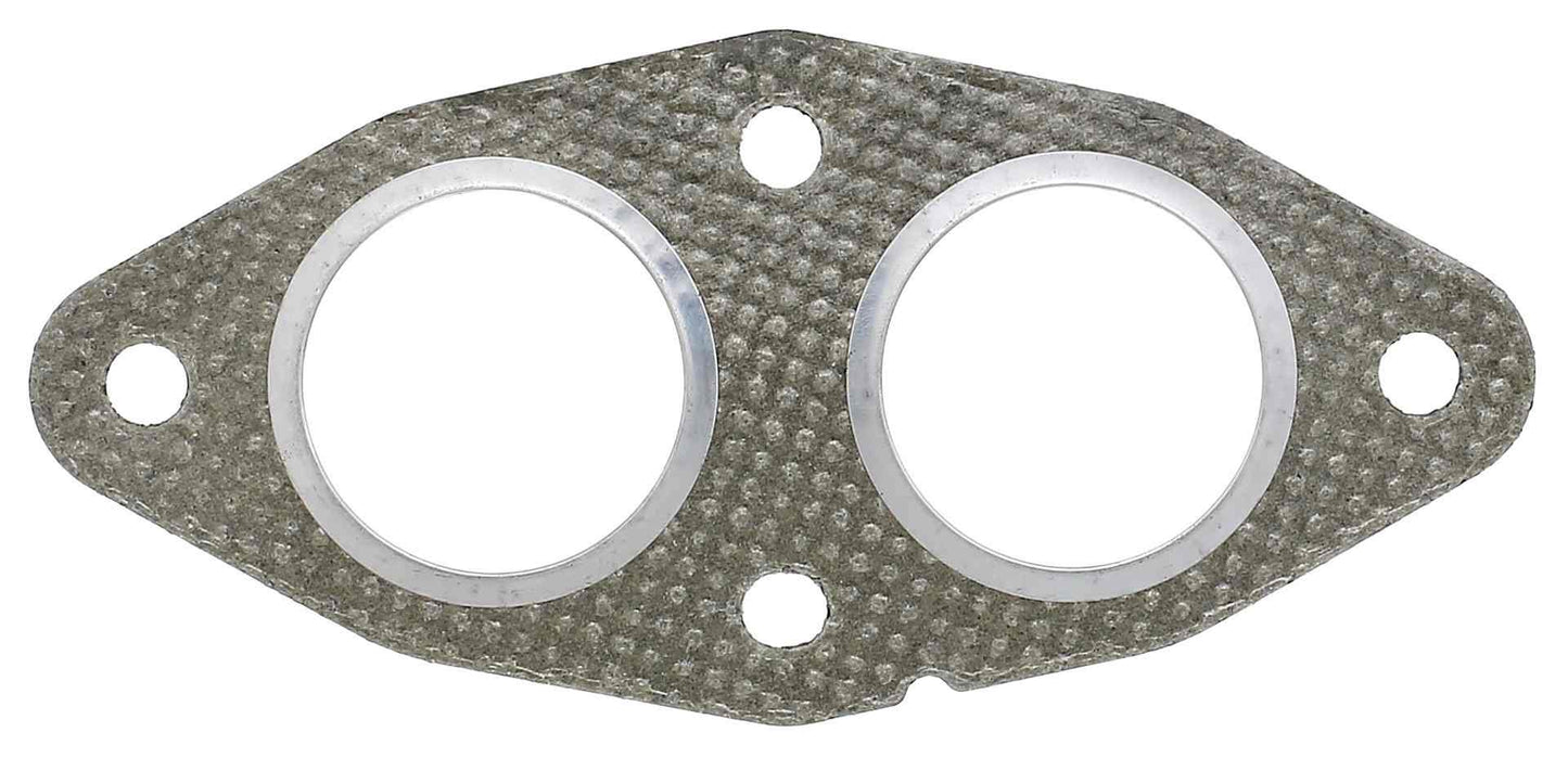 Elring Exhaust Pipe Seal 326.300
