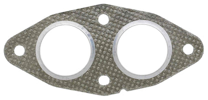 Elring Exhaust Pipe Seal 326.300