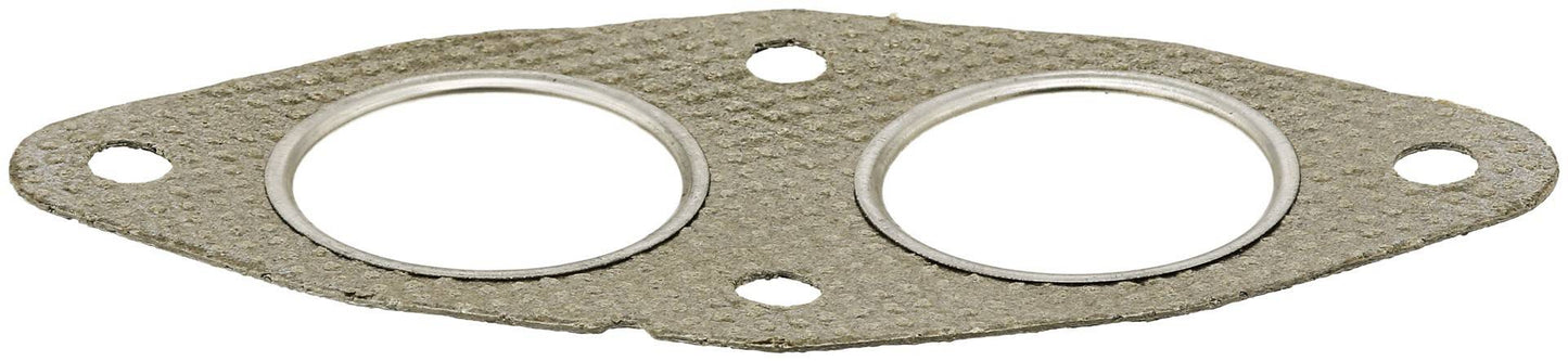 Elring Exhaust Pipe Seal 326.300