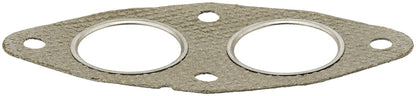 Elring Exhaust Pipe Seal 326.300