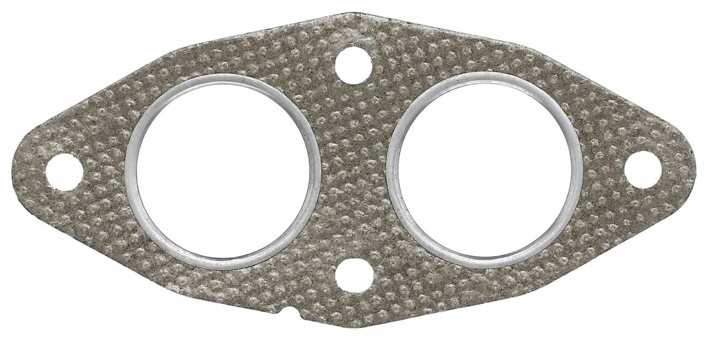 Elring Exhaust Pipe Seal 326.300