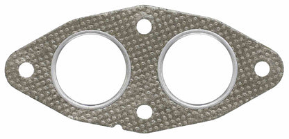 Elring Exhaust Pipe Seal 326.300