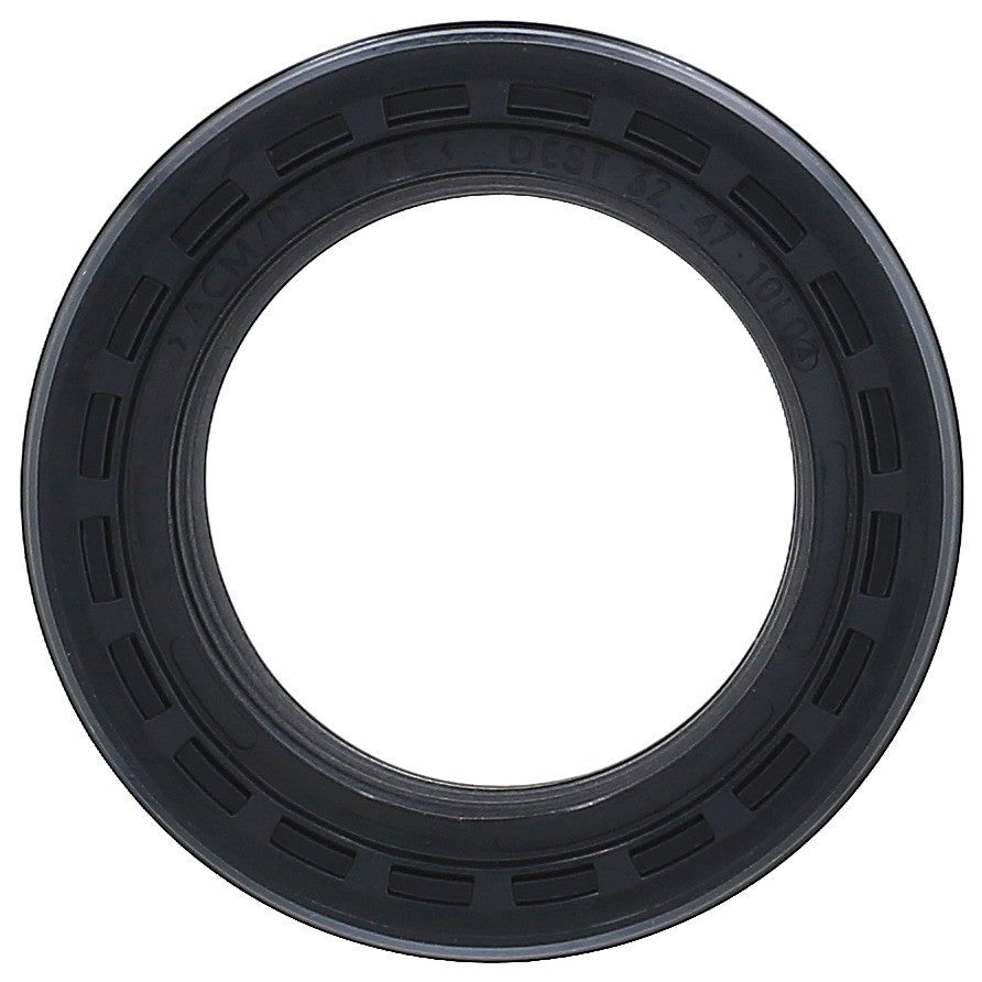Elring Engine Intermediate Shaft Seal 326.470
