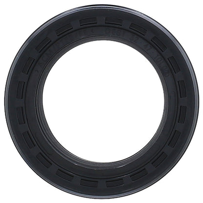 Elring Engine Intermediate Shaft Seal 326.470