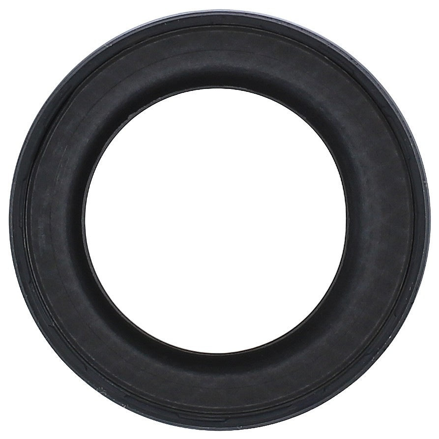 Elring Engine Intermediate Shaft Seal 326.470