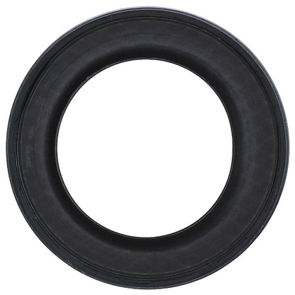 Elring Engine Intermediate Shaft Seal 326.470
