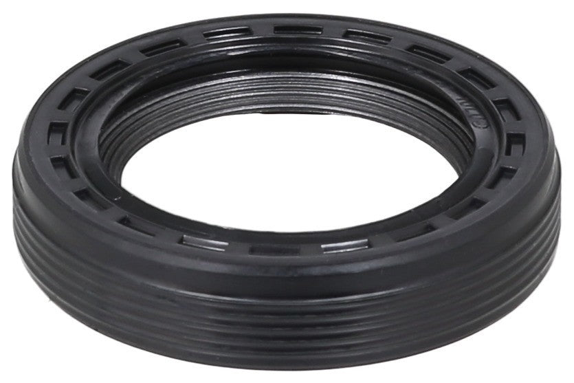 Elring Engine Intermediate Shaft Seal 326.470
