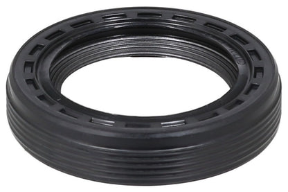 Elring Engine Intermediate Shaft Seal 326.470