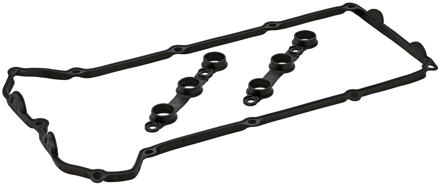 Elring Engine Valve Cover Gasket Set