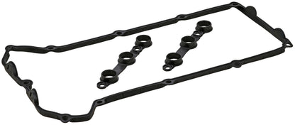 Elring Engine Valve Cover Gasket Set