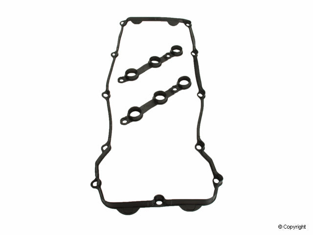 Elring Engine Valve Cover Gasket Set
