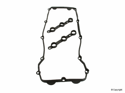 Elring Engine Valve Cover Gasket Set
