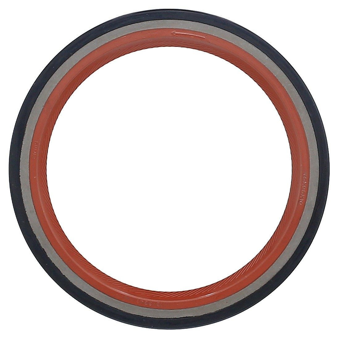 Elring Engine Crankshaft Seal