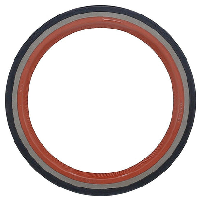 Elring Engine Crankshaft Seal