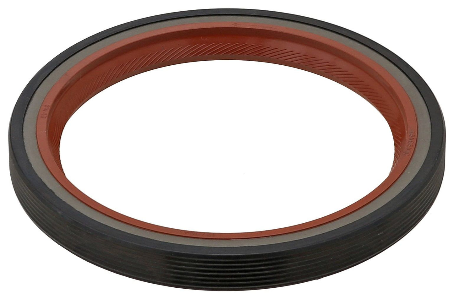 Elring Engine Crankshaft Seal