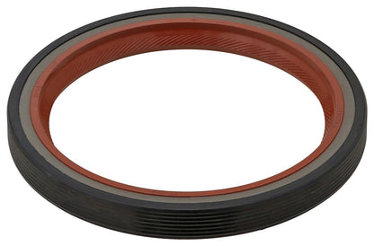 Elring Engine Crankshaft Seal