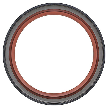 Elring Engine Crankshaft Seal