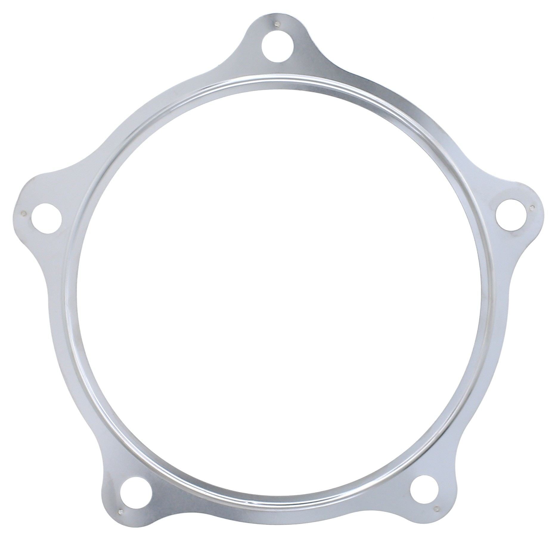 Elring Exhaust Pipe Seal 327.140