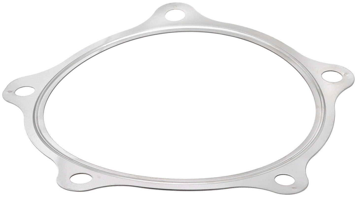 Elring Exhaust Pipe Seal 327.140