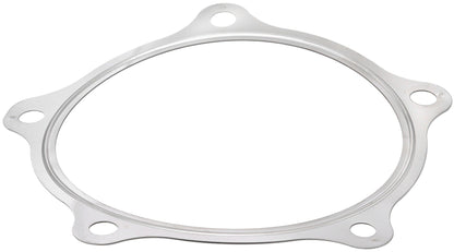 Elring Exhaust Pipe Seal 327.140