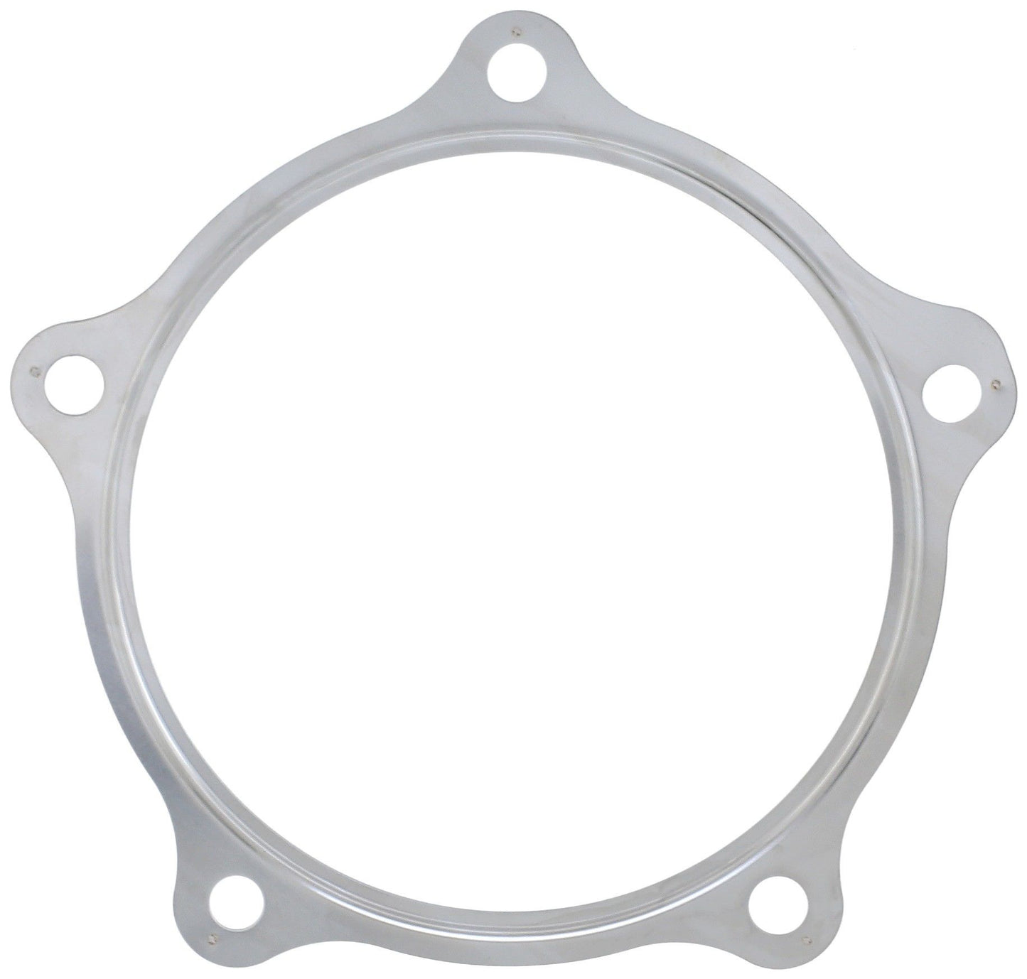 Elring Exhaust Pipe Seal 327.140