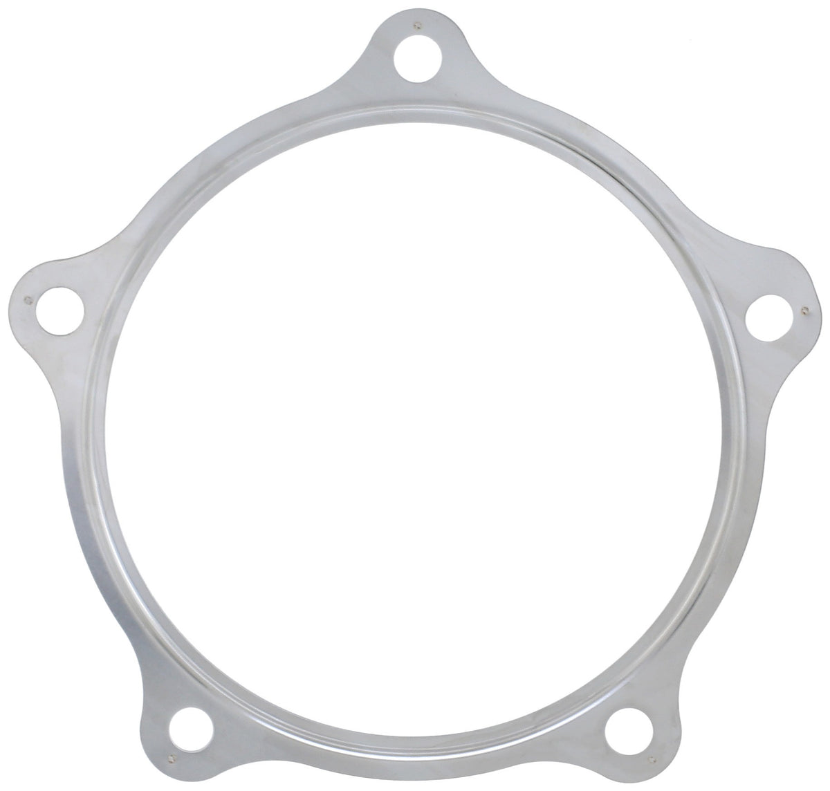 Elring Exhaust Pipe Seal 327.140