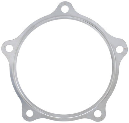 Elring Exhaust Pipe Seal 327.140